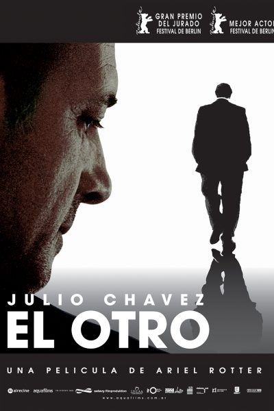 EL OTRO EL OTRO