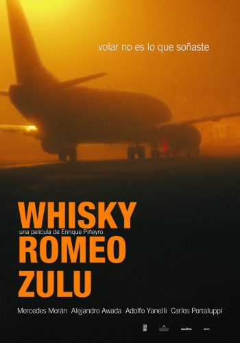 WRZ_afiche WRZ_afiche