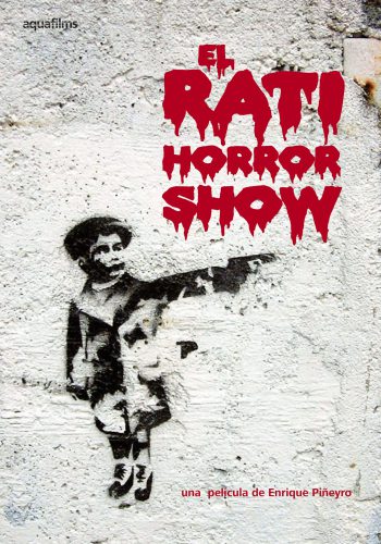 afiche_elratihorrorshow1 afiche_elratihorrorshow1