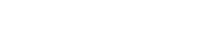 Anchoita Films